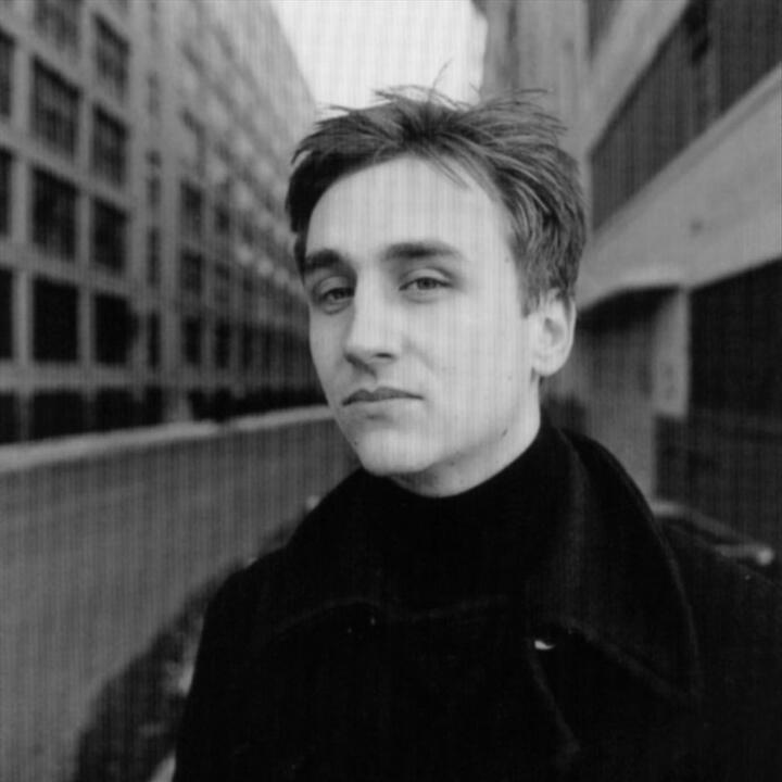 Chris Lee