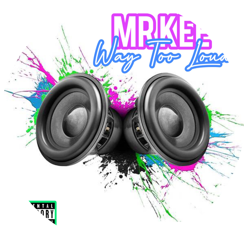 Mr. Kee