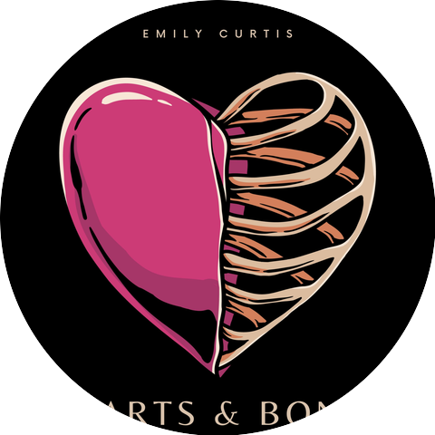Emily Curtis