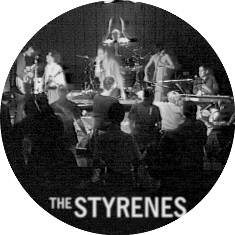 Styrenes
