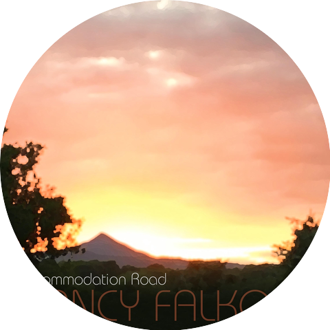 Nancy Falkow