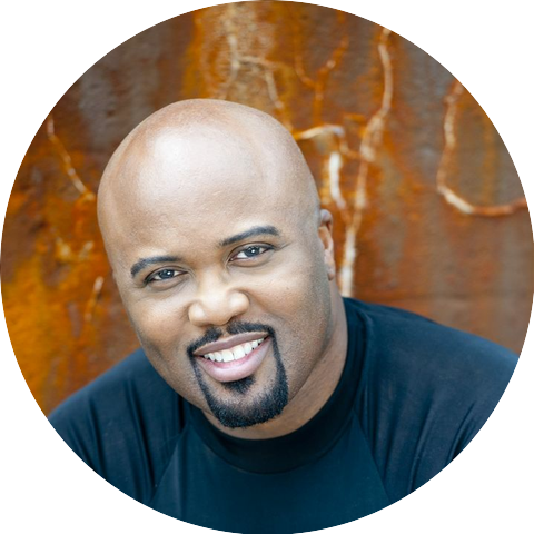 Kevin Short