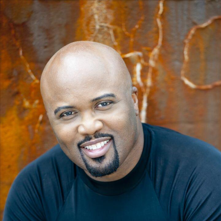 Kevin Short