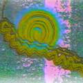 Residual Echoes