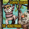 The Honeymans