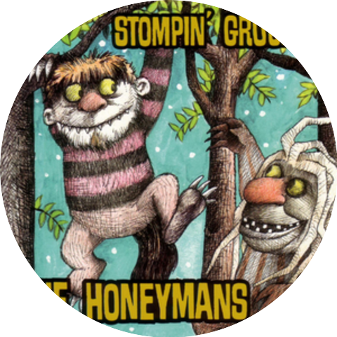 The Honeymans