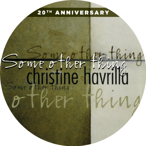 Christine Havrilla