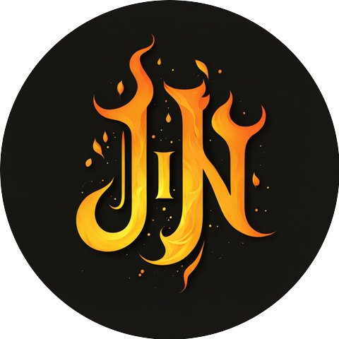 Jinn