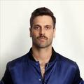 Touch Sensitive
