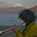 Toshinori Kondo And Bill Laswell