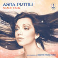 Asha Puthli
