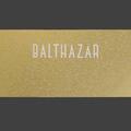 Balthazar