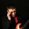 Paul Haig