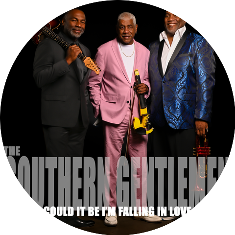 Southern Gentlemen