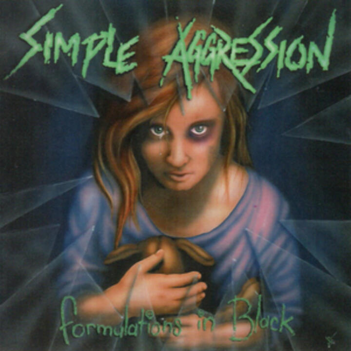 Simple Aggression