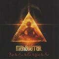 Mahavatar