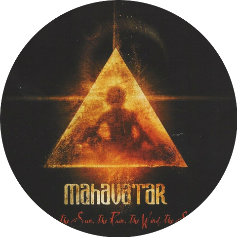 Mahavatar
