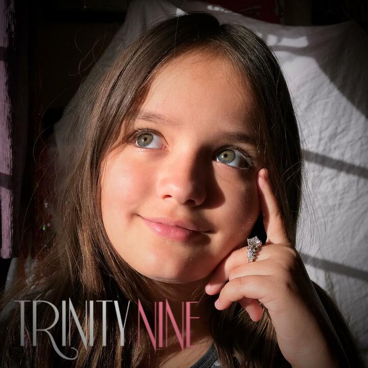 Trinity