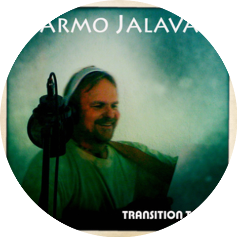 Jarmo Jalava