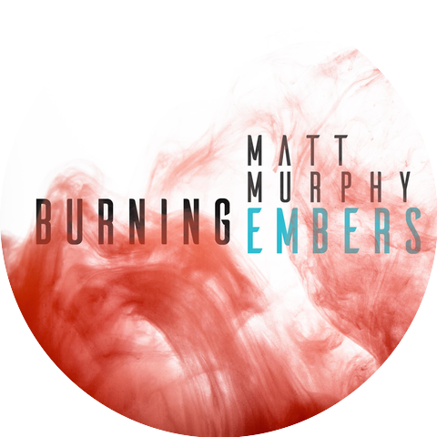 Matt Murphy