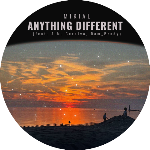 Mikial