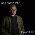 David Filio