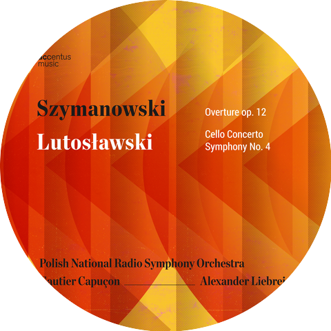 Polish National Radio Symphony Orchestra