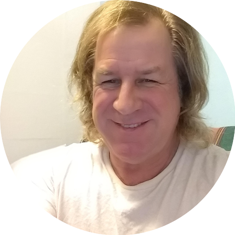 Joey Eppard