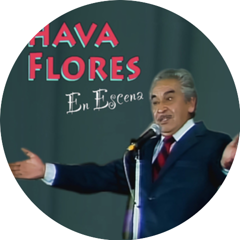 Chava Flores
