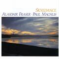 Alasdair Fraser & Paul Machlis