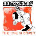 The Exceptions