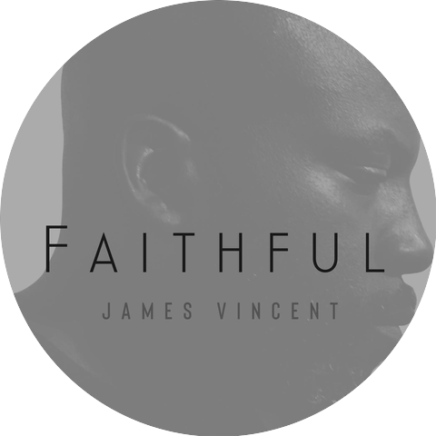 James Vincent
