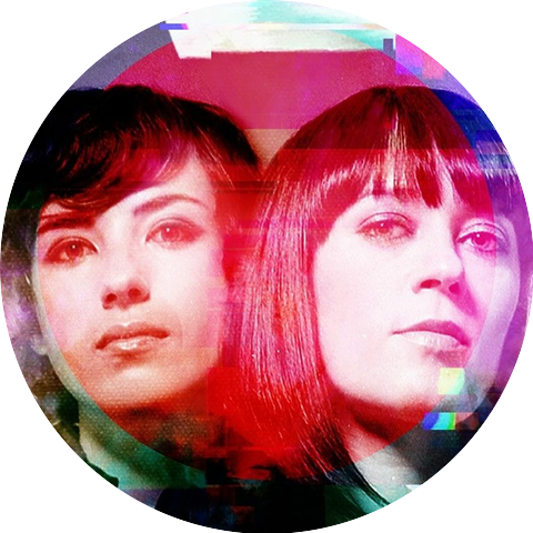 Ladytron