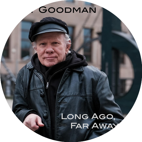 Billy Goodman