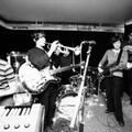 The Aislers Set