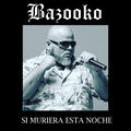 Bazooko