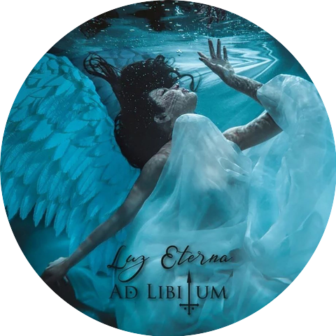 Ad Libitum