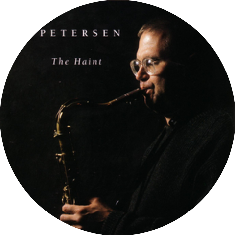 Ed Petersen