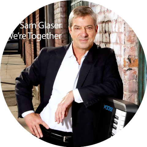 Sam Glaser