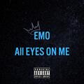 EMO