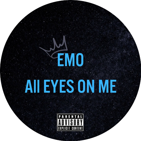 EMO