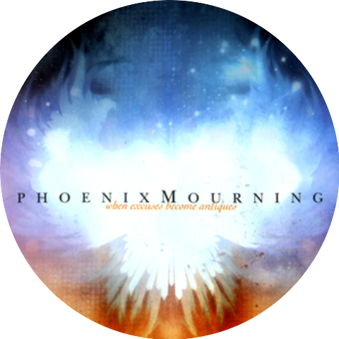 Phoenix Mourning