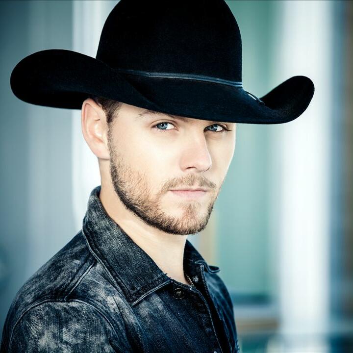 Brett Kissel