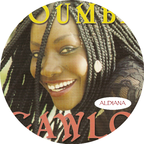 Coumba Gawlo