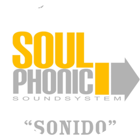 Soulphonic Soundsystem