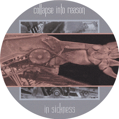 Collapse into Reason