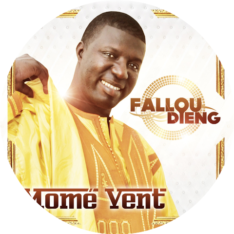 Fallou Dieng