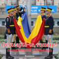 Romania