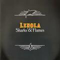 Lenola