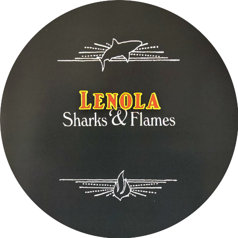 Lenola